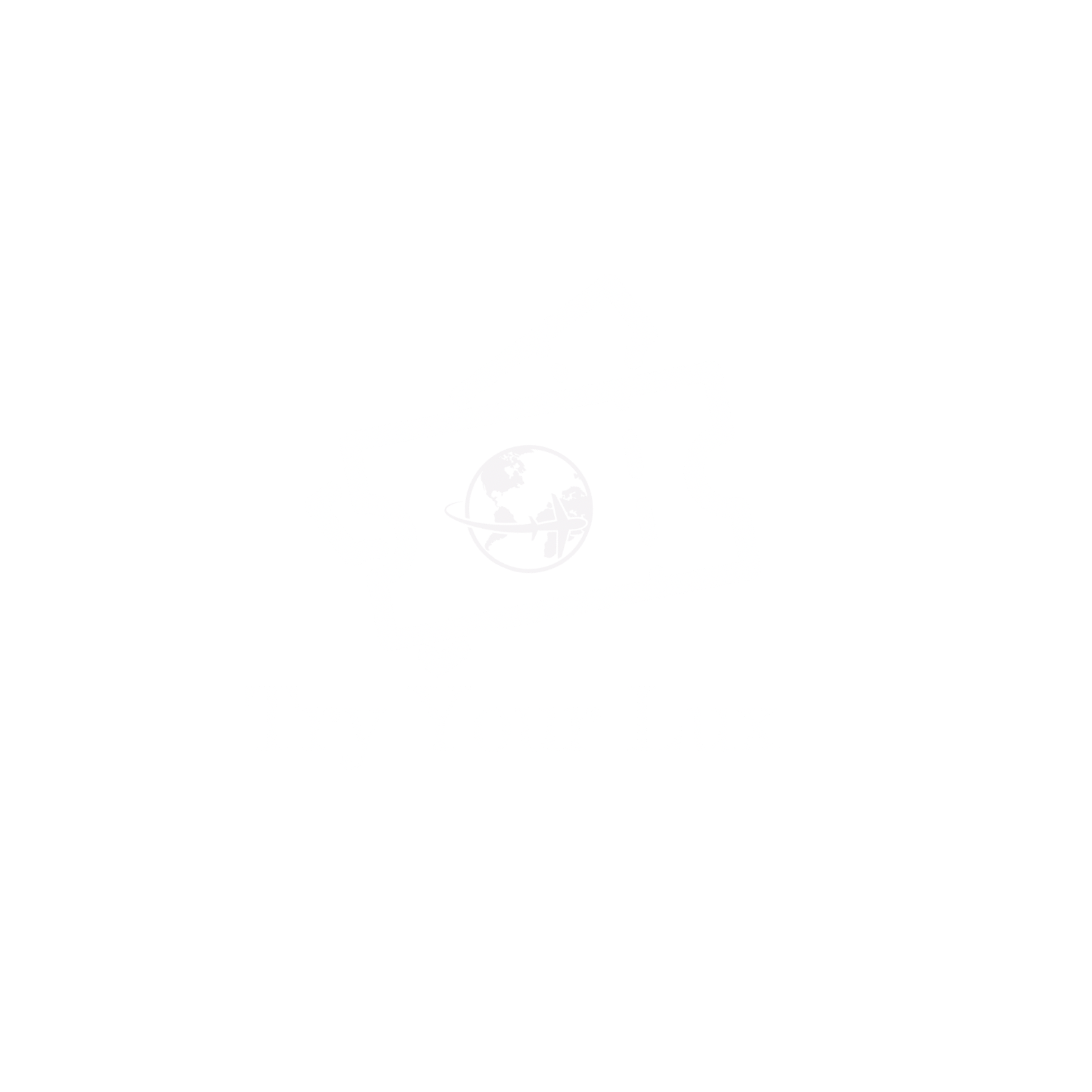 Try Your Lux Logo