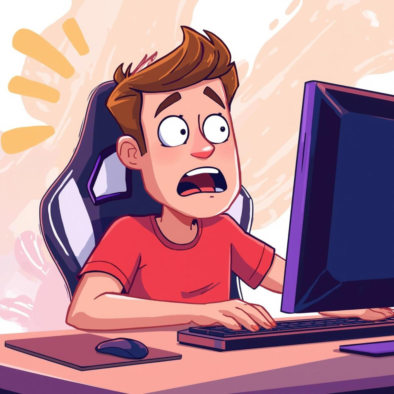 about video placeholder